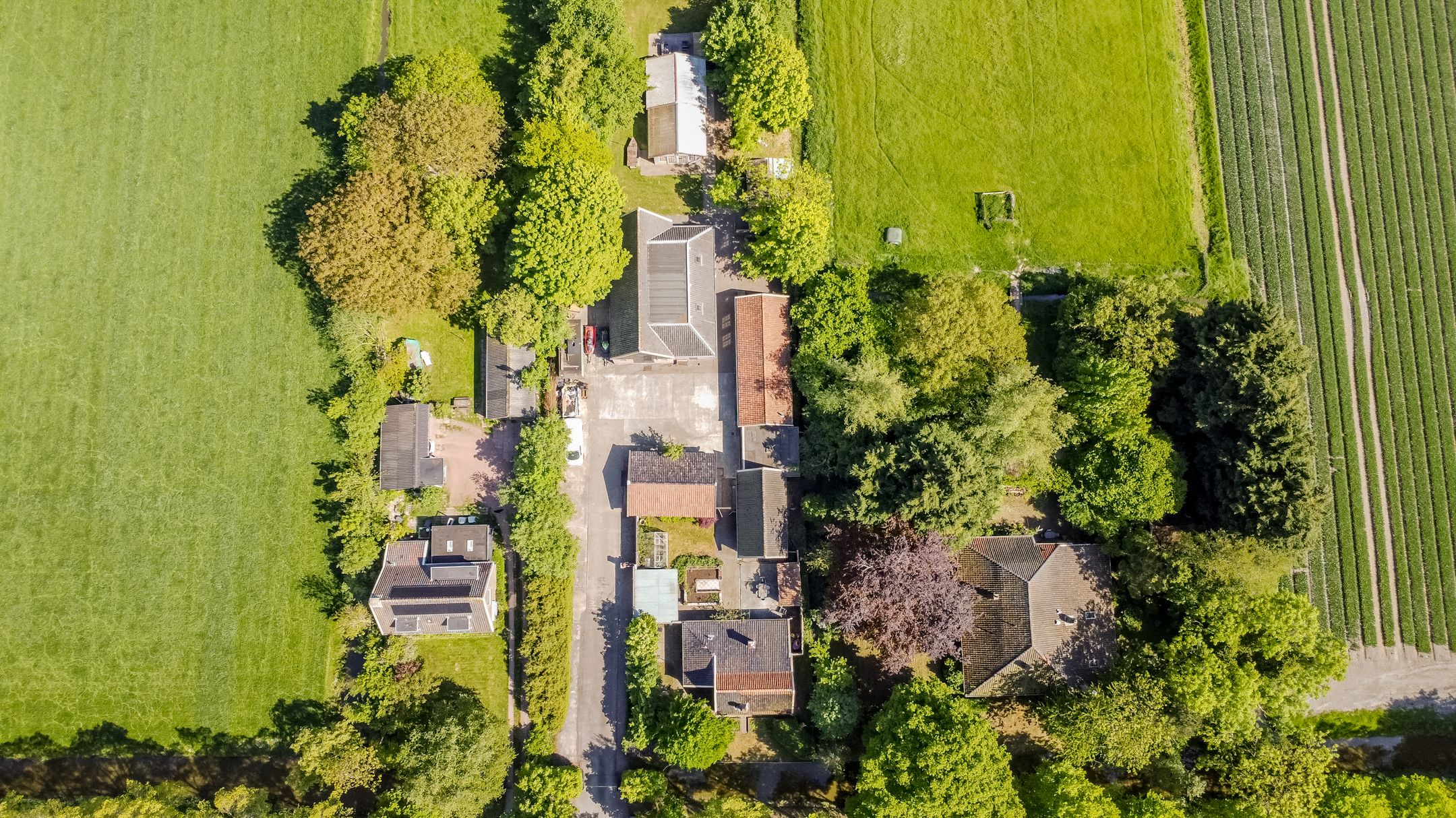 Foto 6 van Wormerweg 17