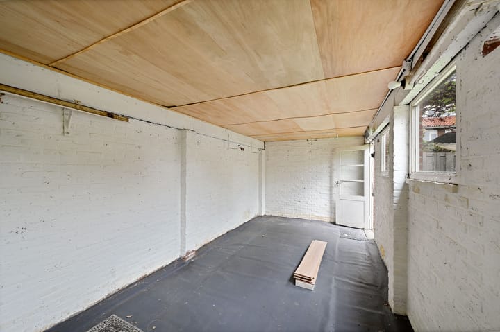 Foto 24 van Essesteijnstraat 1