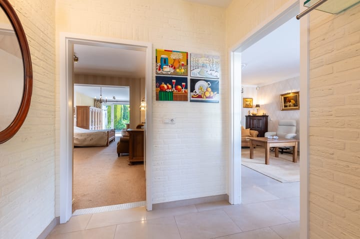 Foto 12 van Willem Alexanderlaan 6