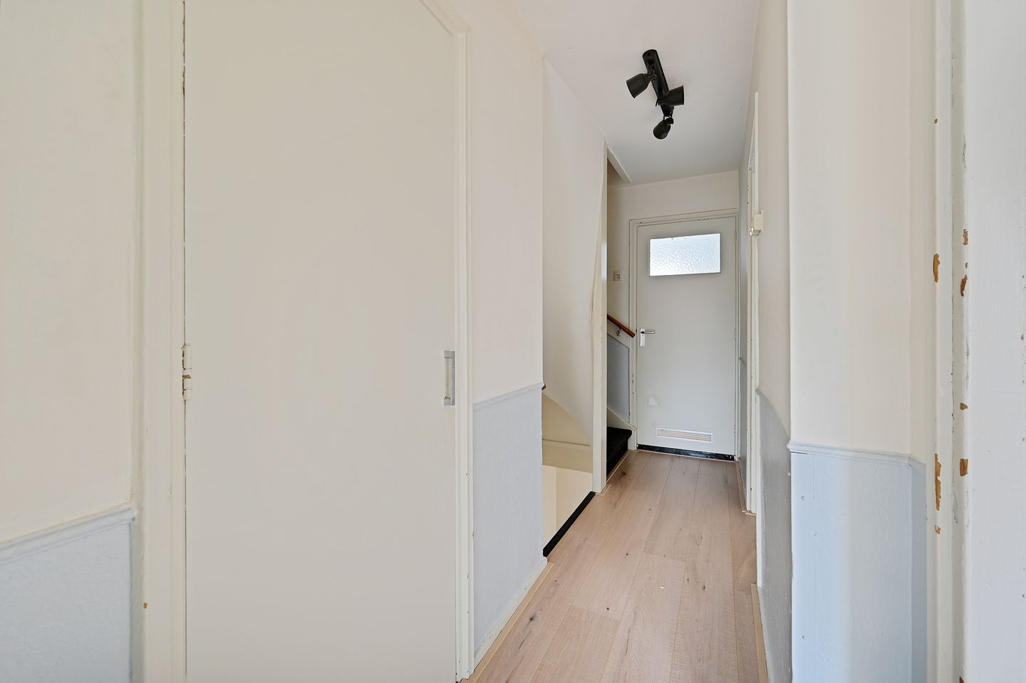 Photo 25 of Essesteijnstraat 1