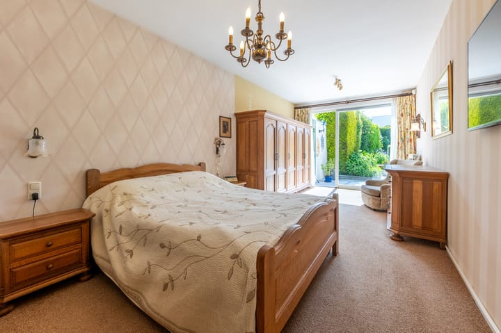 Foto 13 van Willem Alexanderlaan 6