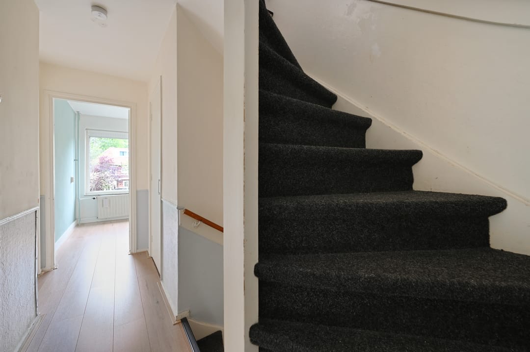 Photo 26 of Essesteijnstraat 1