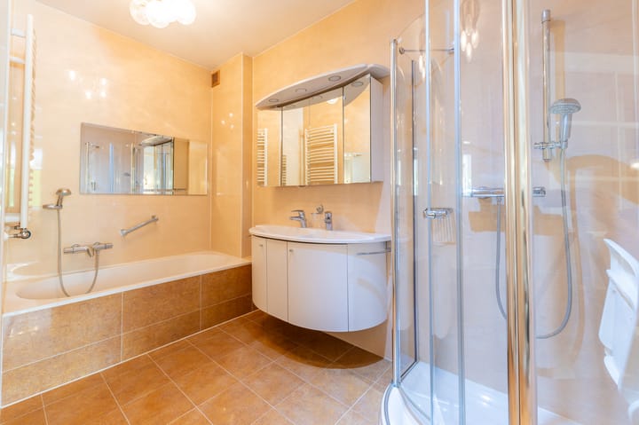 Foto 15 van Willem Alexanderlaan 6