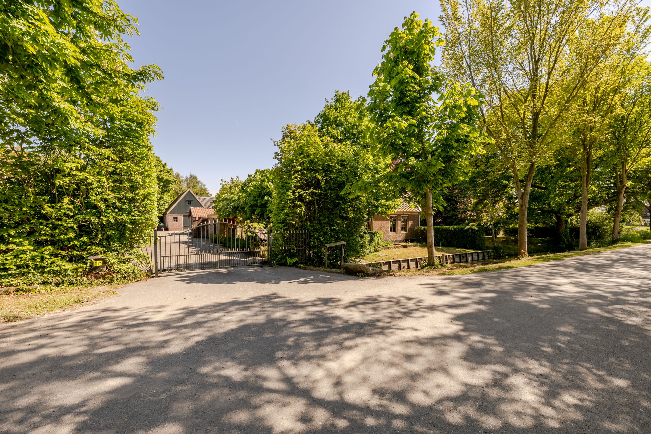 Foto 9 van Wormerweg 17