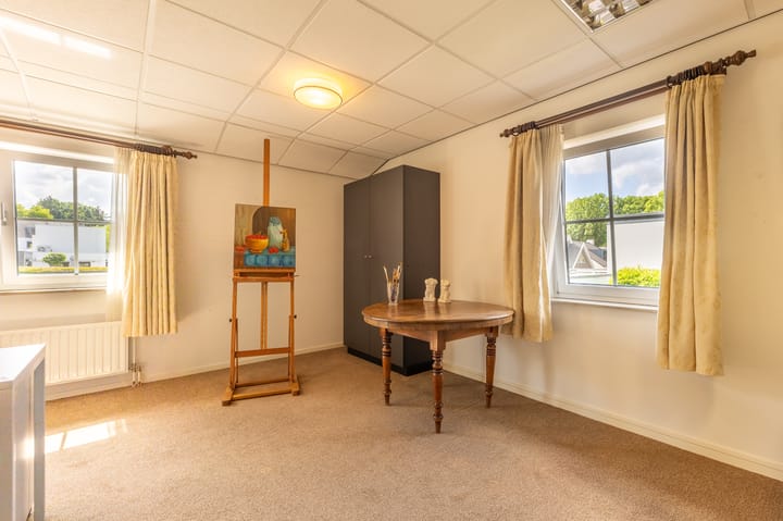 Foto 18 van Willem Alexanderlaan 6