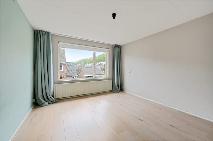 Foto 27 van Essesteijnstraat 1