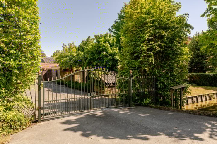 Foto 10 van Wormerweg 17