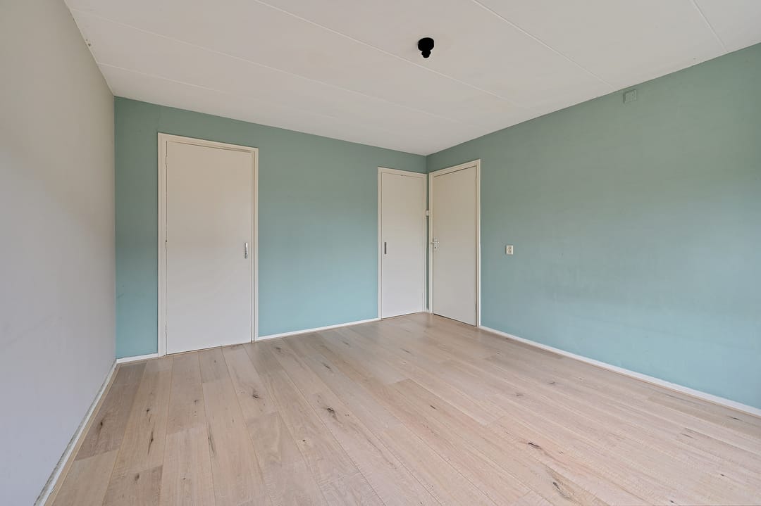 Photo 28 of Essesteijnstraat 1