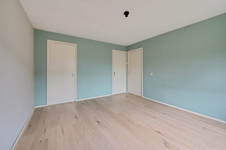 Foto 28 van Essesteijnstraat 1