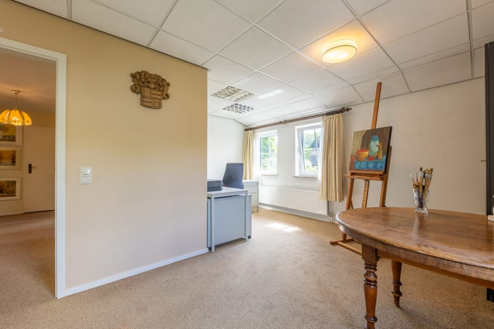 Foto 19 van Willem Alexanderlaan 6