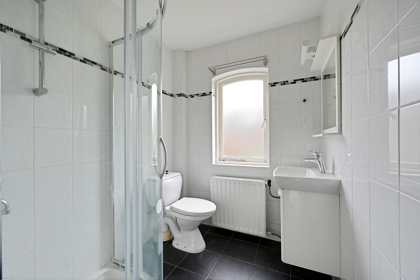 Photo 29 of Essesteijnstraat 1