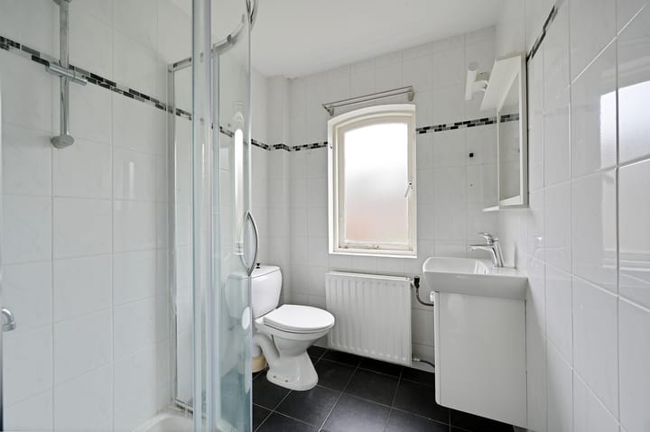 Foto 29 van Essesteijnstraat 1