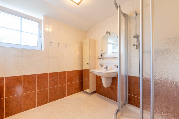 Foto 20 van Willem Alexanderlaan 6