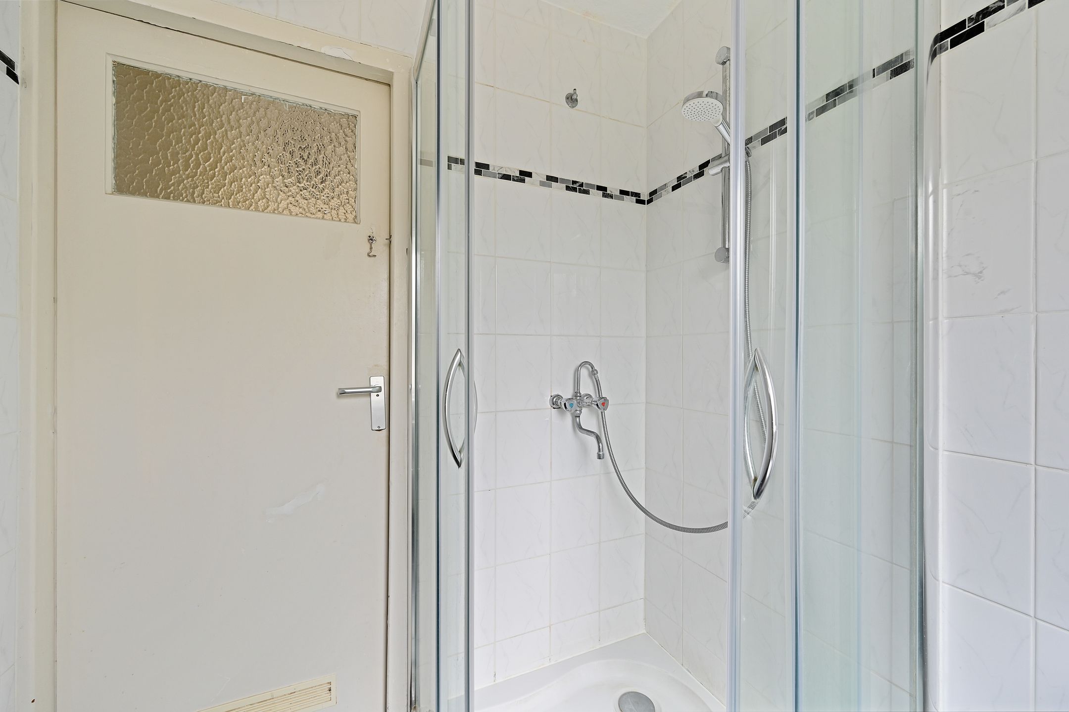 Photo 30 of Essesteijnstraat 1