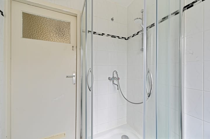 Foto 30 van Essesteijnstraat 1