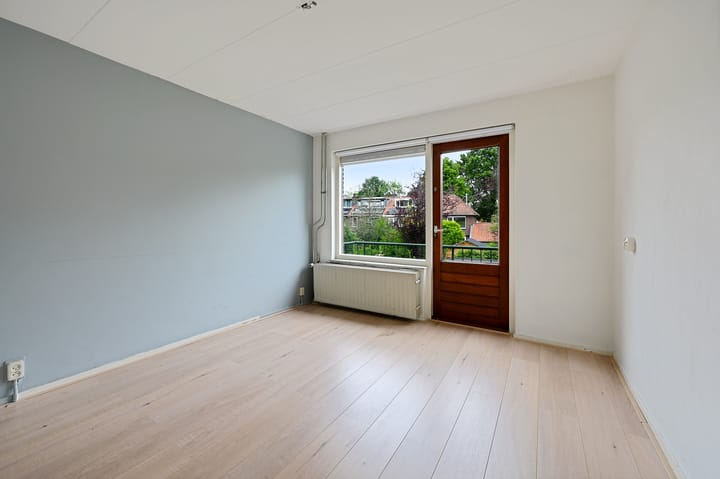 Foto 31 van Essesteijnstraat 1