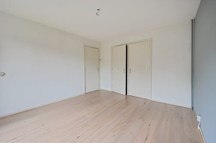 Foto 32 van Essesteijnstraat 1