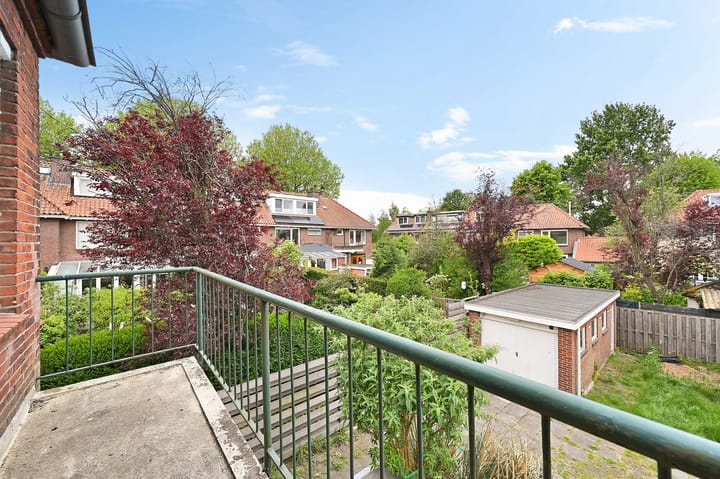 Foto 33 van Essesteijnstraat 1