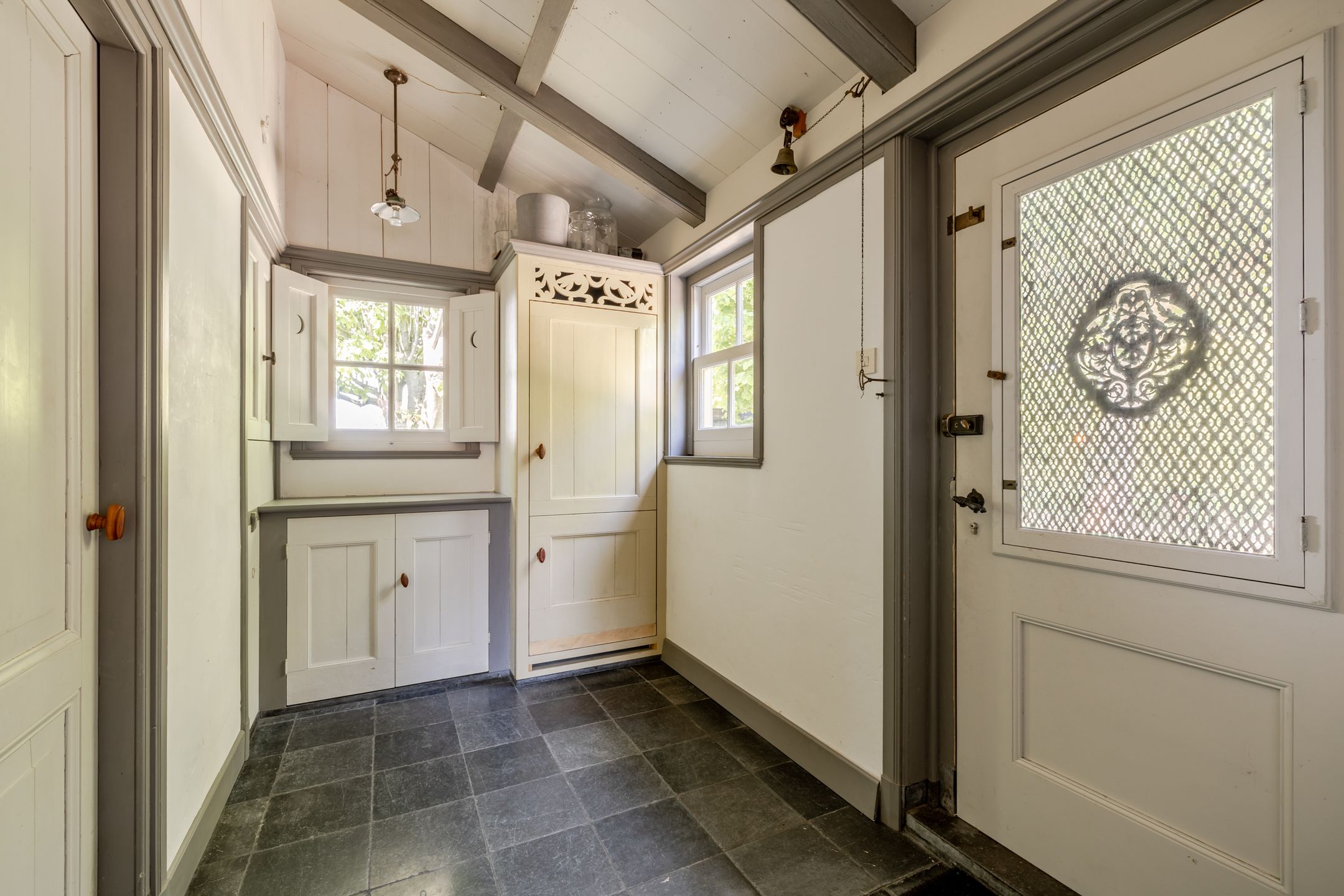 Foto 15 van Wormerweg 17