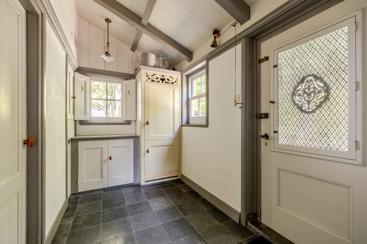 Foto 15 van Wormerweg 17