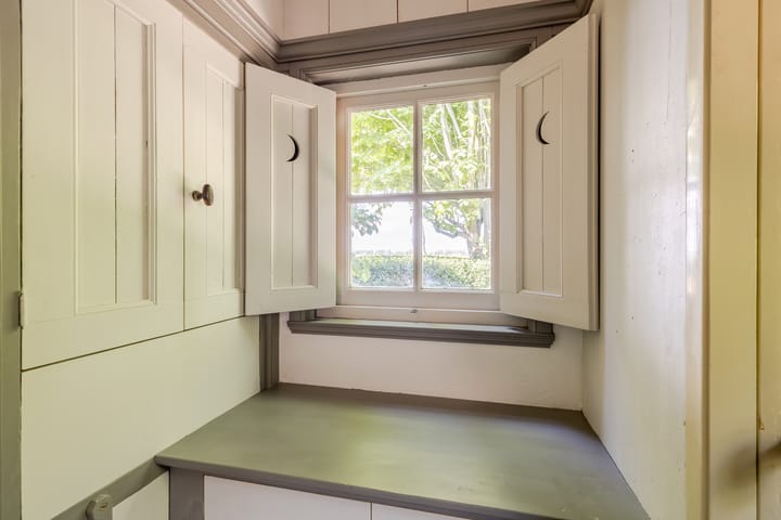 Foto 16 van Wormerweg 17