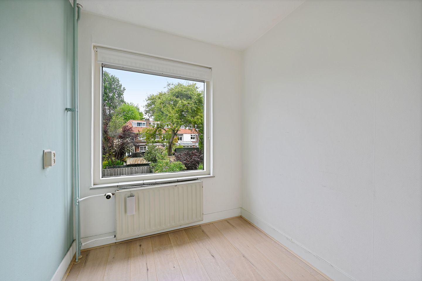 Photo 35 of Essesteijnstraat 1