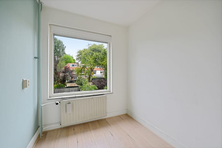 Foto 35 van Essesteijnstraat 1