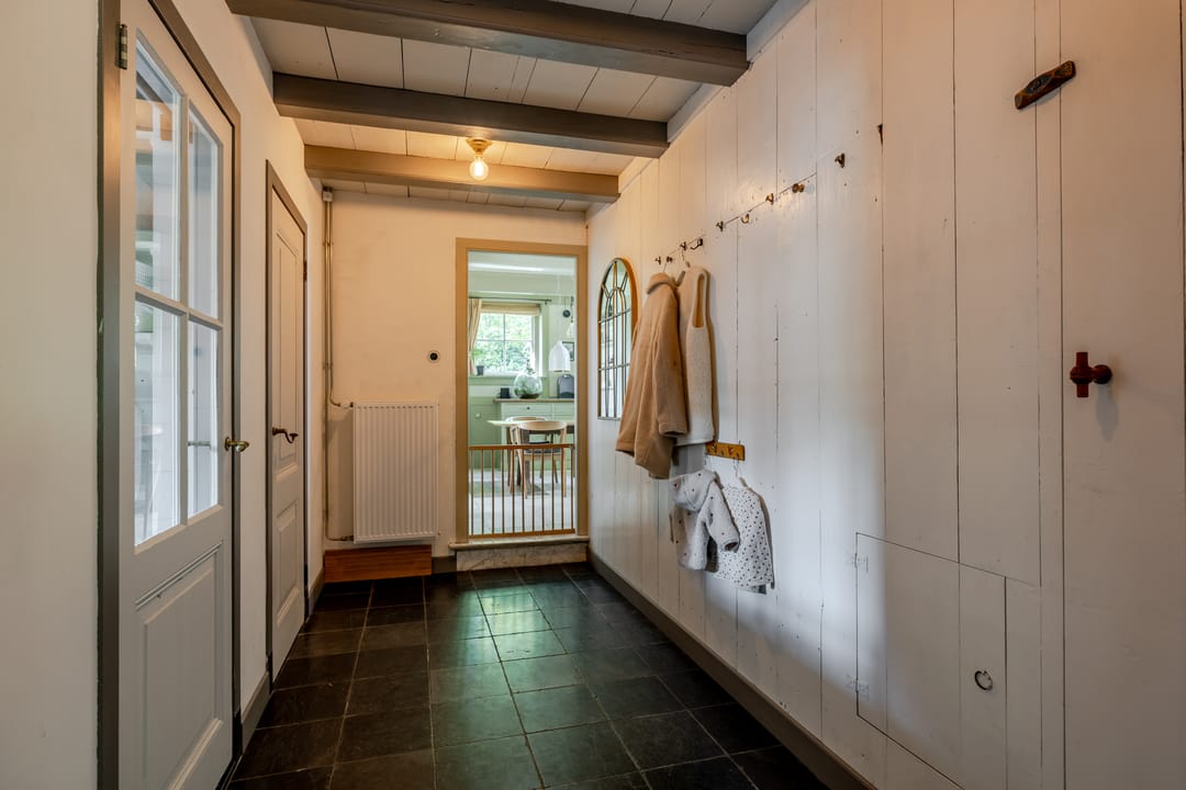 Foto 17 van Wormerweg 17