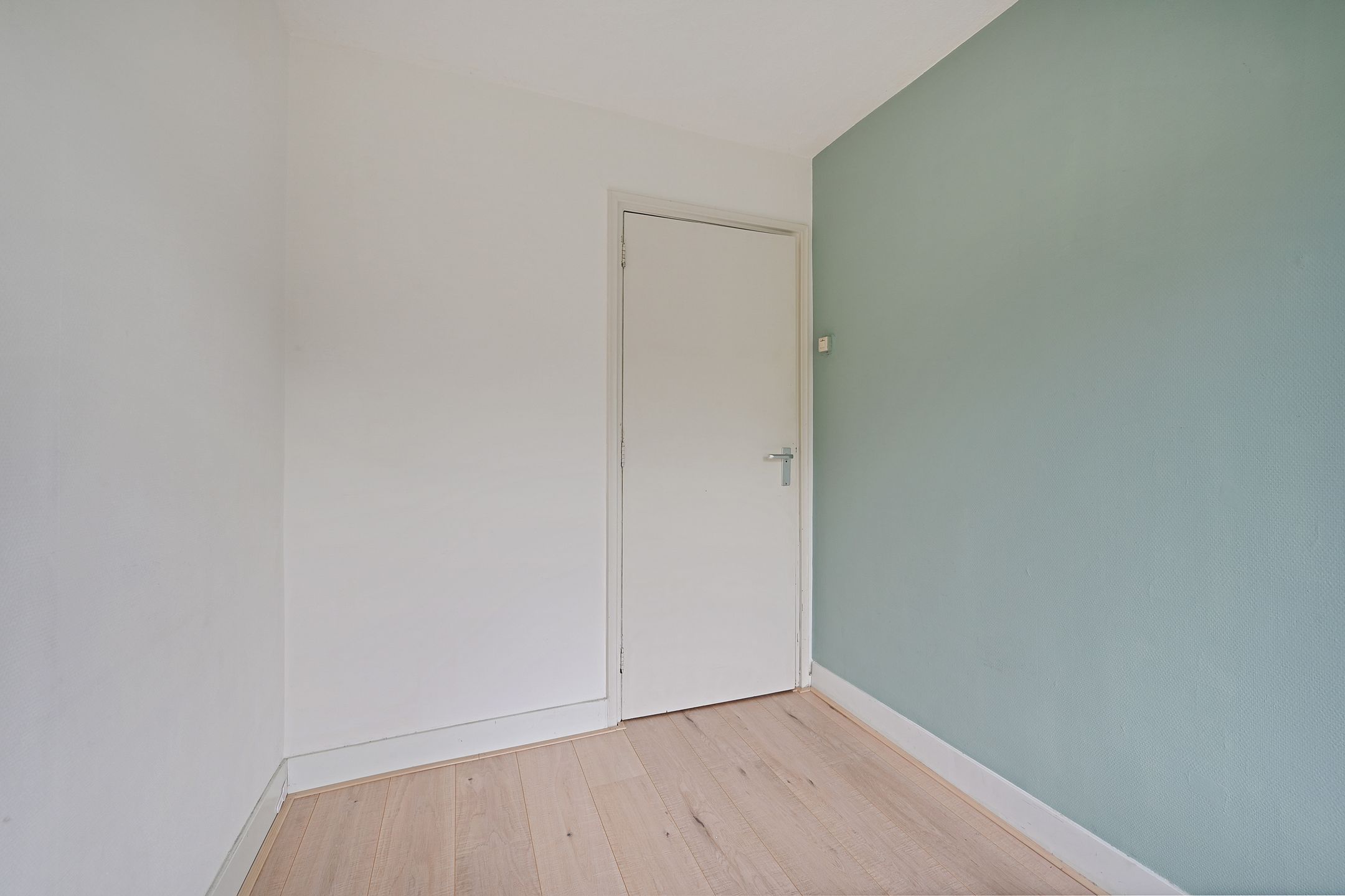 Photo 36 of Essesteijnstraat 1