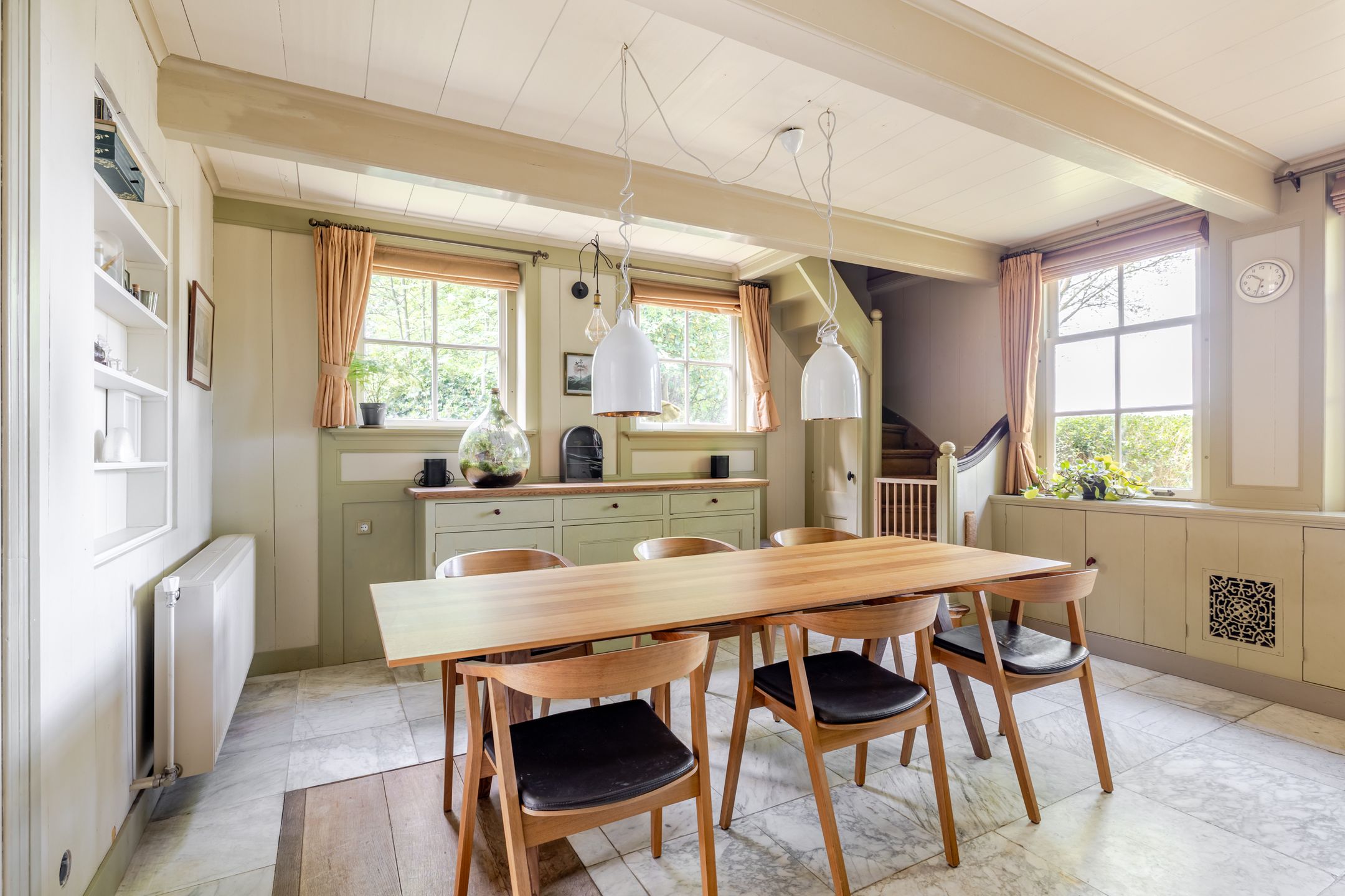 Foto 18 van Wormerweg 17