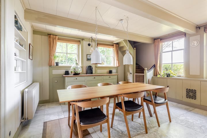 Foto 18 van Wormerweg 17