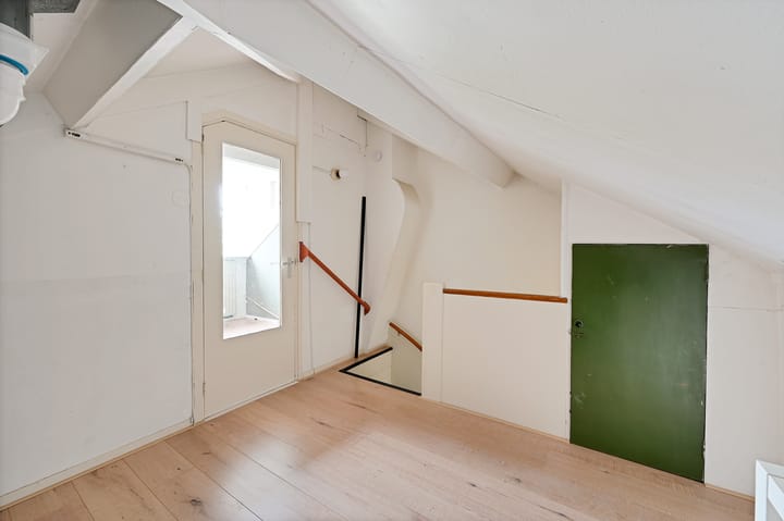 Foto 37 van Essesteijnstraat 1