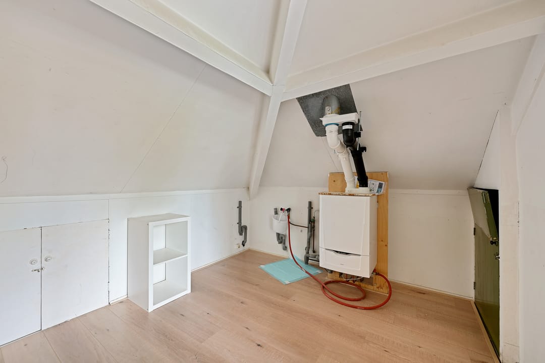 Photo 38 of Essesteijnstraat 1