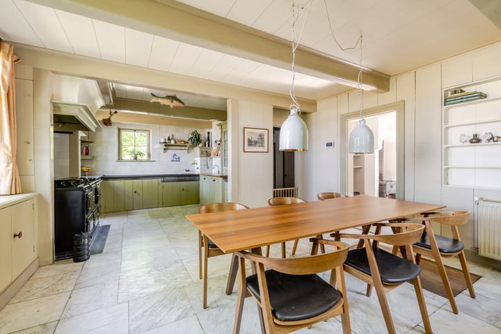 Foto 20 van Wormerweg 17