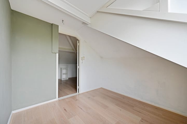 Foto 40 van Essesteijnstraat 1