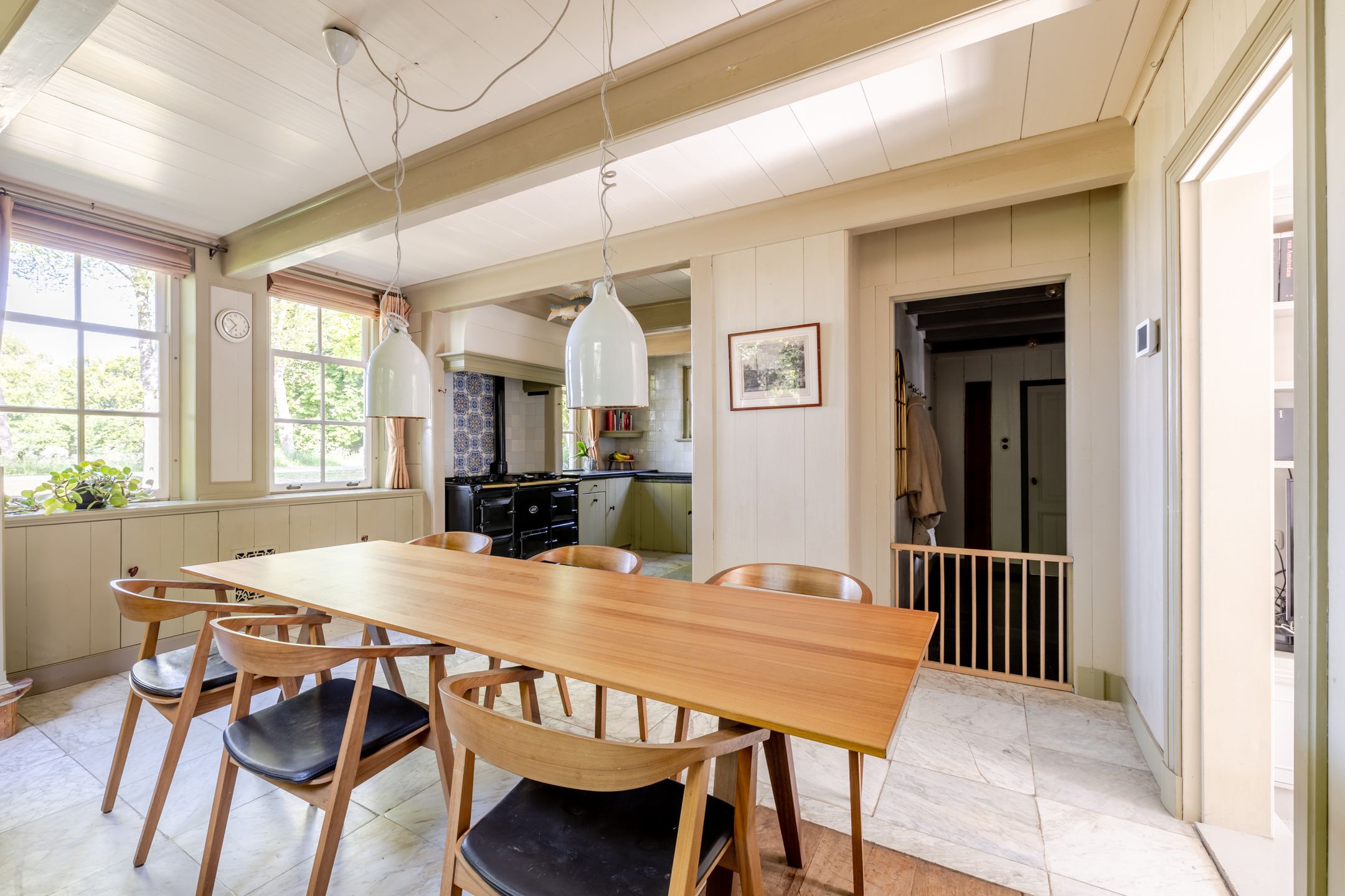 Foto 21 van Wormerweg 17