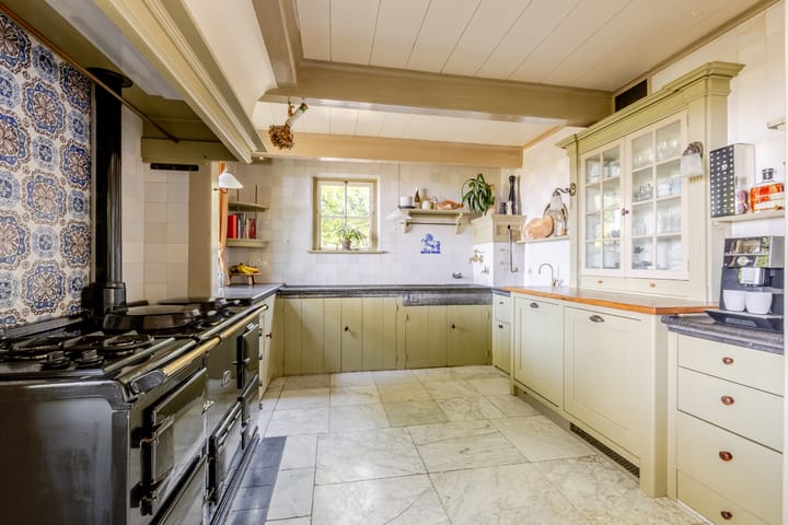 Foto 22 van Wormerweg 17