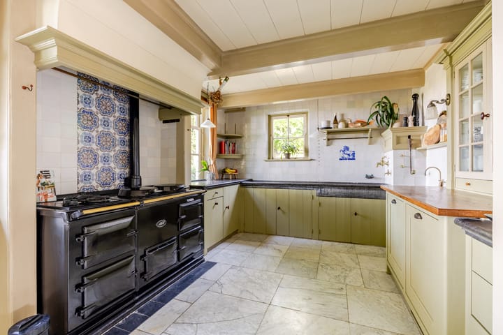 Foto 23 van Wormerweg 17