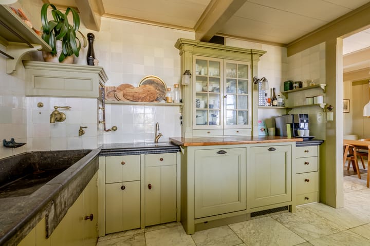 Foto 25 van Wormerweg 17