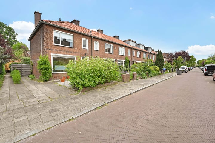 Foto 44 van Essesteijnstraat 1