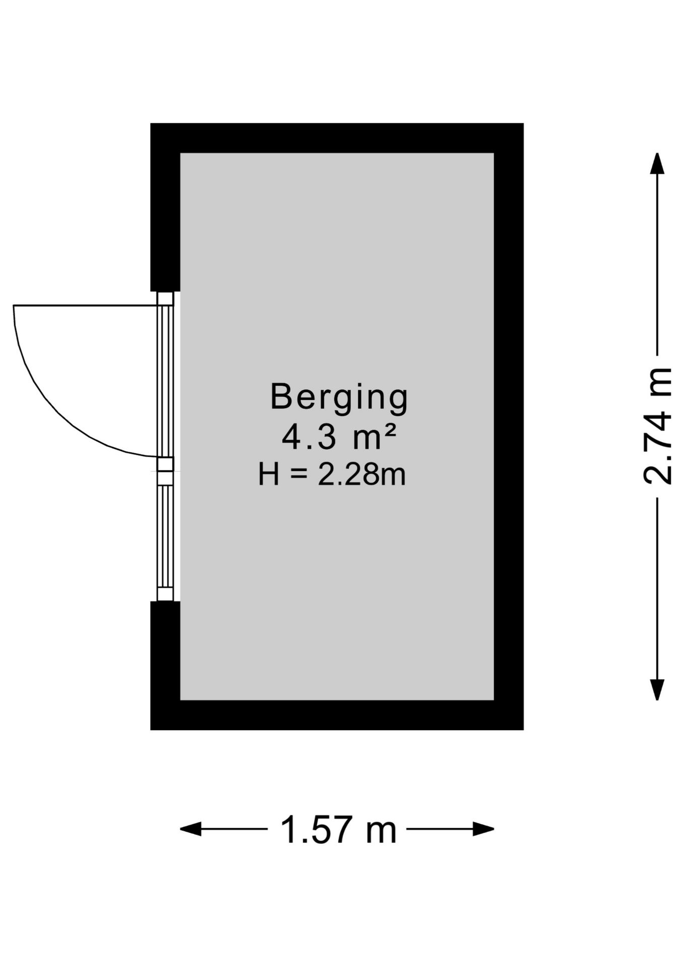 Photo 50 of Essesteijnstraat 1