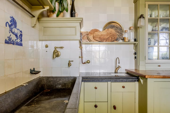 Foto 27 van Wormerweg 17