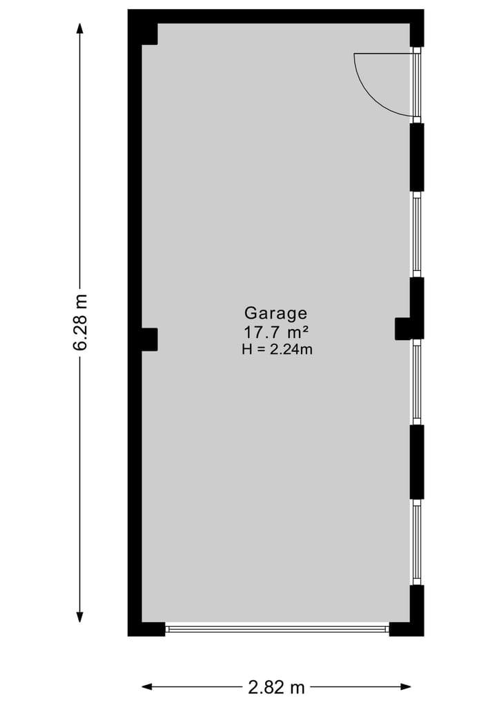 Foto 51 van Essesteijnstraat 1