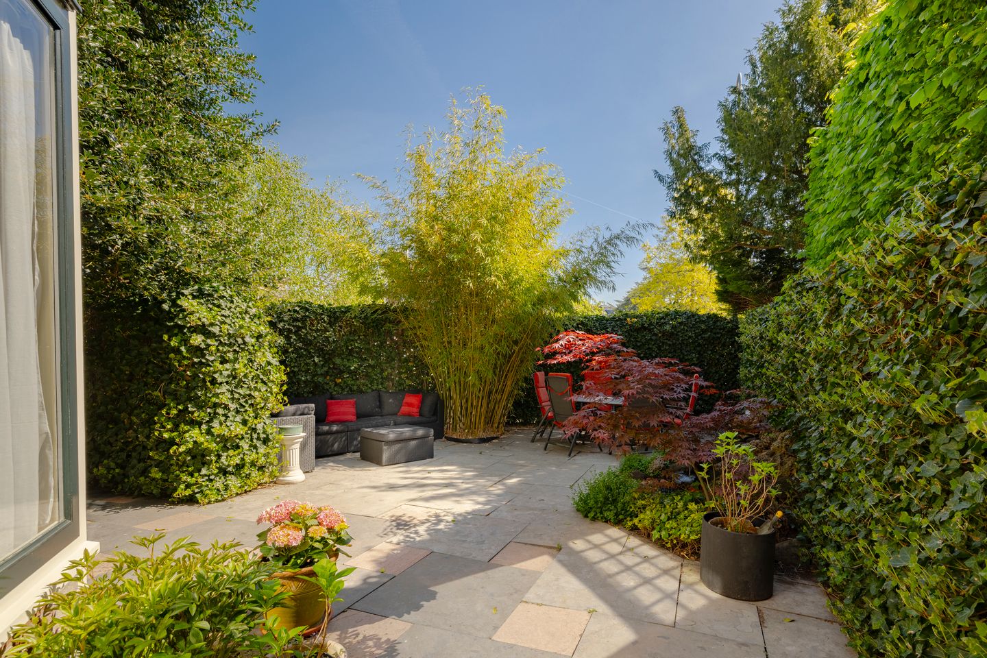 Foto 4 van Westerhoutstraat 1