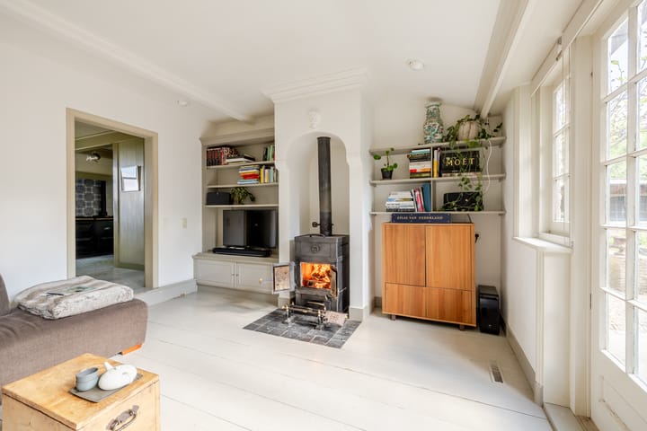 Foto 29 van Wormerweg 17