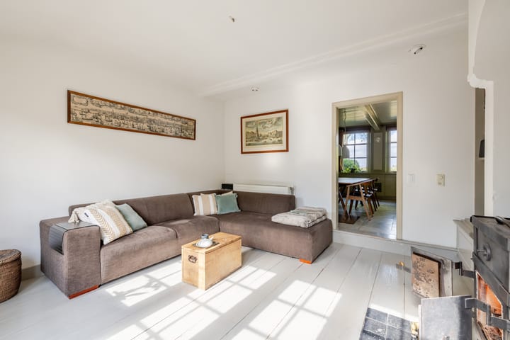 Foto 30 van Wormerweg 17