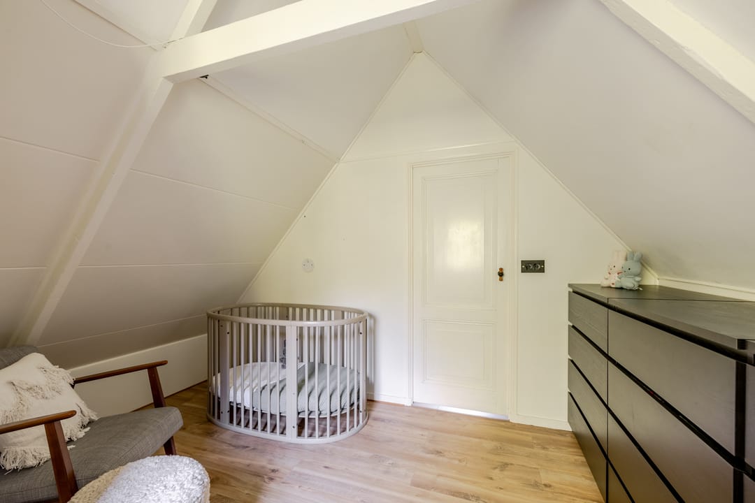 Foto 32 van Wormerweg 17