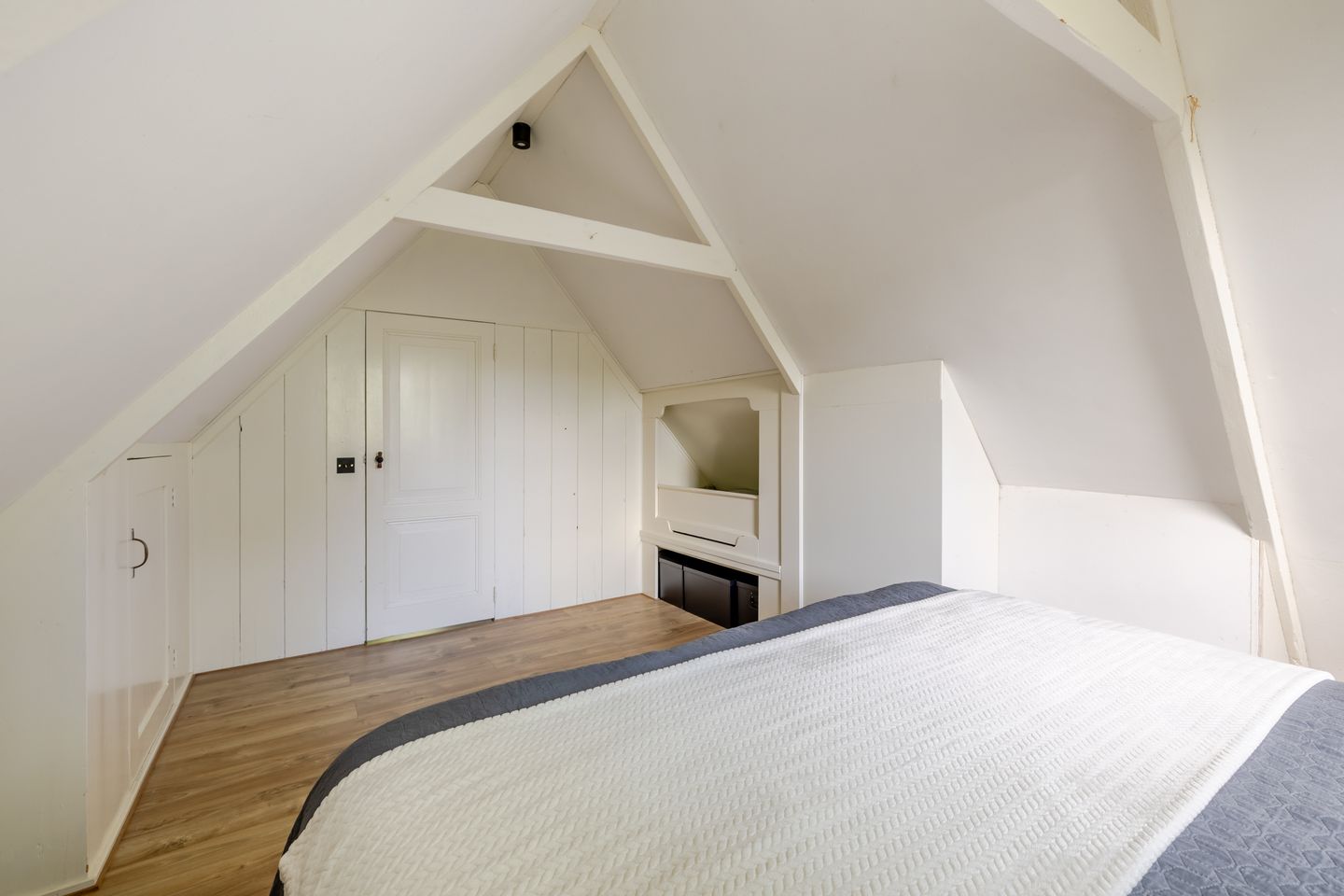 Foto 35 van Wormerweg 17