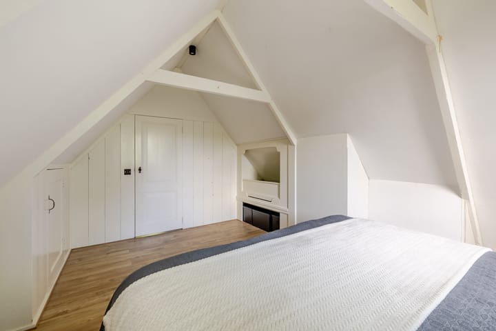 Foto 35 van Wormerweg 17