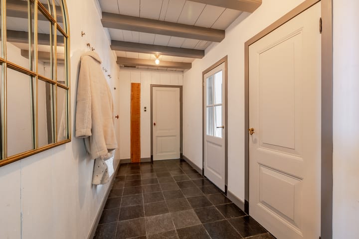 Foto 36 van Wormerweg 17